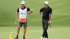 Putter change fuels Brooks Koepka’s best round of 2026 at THE CJ CUP Byron Nelson