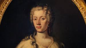 Immagine in miniatura