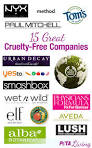 Leaping Bunny product search Cruelty Free International