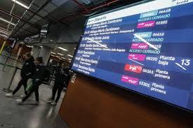 Qué es la Comisión de Investigación de Accidentes Ferroviarios (CIAF) y cuál es su función