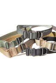 Image result for Military@RIGGER'S BELT