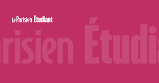 Photo Musée Le Passé Simple Crésantignes undefined - infos et adresse