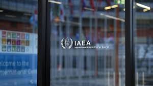 U.N. nuclear agency to hold extraordinary meeting on Iran on March 2