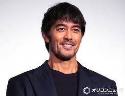 毎日新聞 - News update