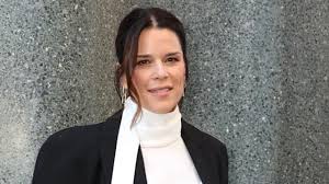 Neve Campbell Reveals Essential Tips for Surviving Horror Movies Before 'Scream 7'