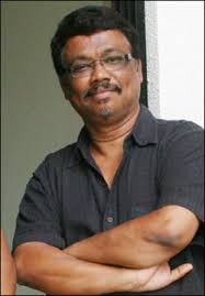 Sanjay Pawar - sanjay-parmar