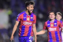 Atlante jugará la Leagues Cup 2026 tras su regreso a Liga MX