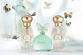 Image result for annick goutal