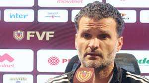 Uzbekistan Vs Venezuela