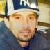 Girlfriend mournsJersey Cityman who was found dead on sidewalk