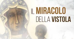 informazionecattolica.it - News update