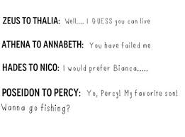 images?q=tbn:ANd9GcT4UX1BBxAbRVPMyk5ssPL