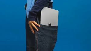 Cool or cringe? Apple's unhinged TikTok videos are dividing fans