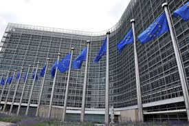 UE, si va verso la riorganizzazione del cielo unico e l’apertura a Israele
