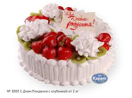 Картинки по запросу красивые анимашки с днем рождения