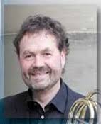 Dieter Eckert ist der Gründer des Stuttgart Brass Quartetts und seit 1983 ...