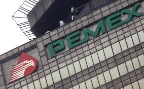 Investigación señala inconsistencias en registros de muertes de Pemex