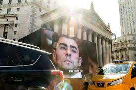 Luigi Mangione's Court Appearance: Key Pre-Trial Hearing Details