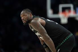 Underdog Promo Codes: Get $50 Bonus for NBA, MLB, College Basketball