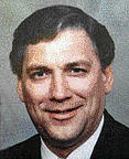 Richard Huizinga Obituary: View Richard Huizinga&#39;s Obituary by Grand Rapids Press - 0004499029Huizinga_20121016