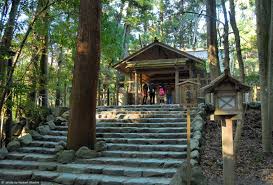 Résultat de recherche d'images pour "ise shrine"