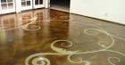 Why Concrete Floors Rock Home Remodeling - Ideas for