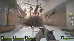 Image result for left 4 dead 2