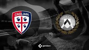 Prognóstico Cagliari - Udinese: duelo parelho na Serie A