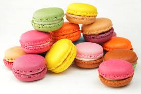 Résultat de recherche d'images pour "des images de bouche"