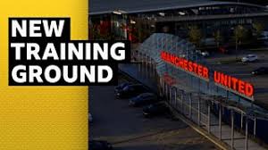BBC - News update
