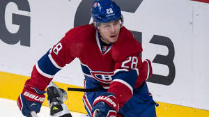 Sportsnet.ca - News update