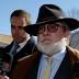 High-profile Sydney lawyer enlisted as Tasmanian man fights drug ...