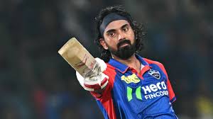 KL Rahul doubtful against Mumbai Indians after Delhi Capitals batter leaves training midway; here’s what happened