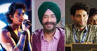 Koimoi - News update