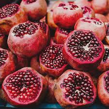 نتيجة بحث الصور عن تمبلر رمان