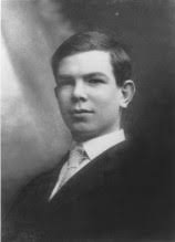 Young Norman Bethune - young%2520Norman.jpg.opt158x219o0,0s158x219