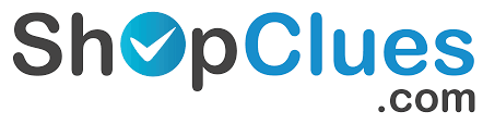 www.shopclues.com