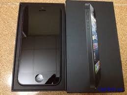 IP6+ IP6 IP4 ID: 789789 Thanh - mobile