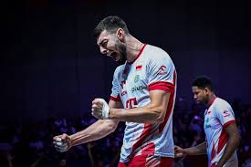 Sport w INTERIA.PL - News update