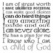 You are God&#39;s masterpiece | Random: Bible Verses | Pinterest | You ... via Relatably.com