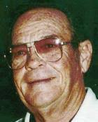 PHIL HARKINS, born January 29, 1927, passed away on his 87th birthday due to pulmonary/cardiac problems. He&#39;s survived by daughter Dee, son Thad, ... - 2550452_255045220140216