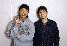 ｄメニューニュース - News update