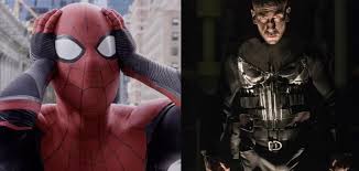 ComicBookMovie.com - News update
