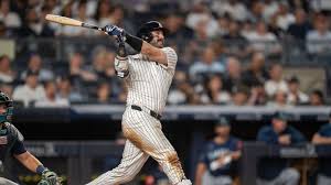 MLB.com - News update