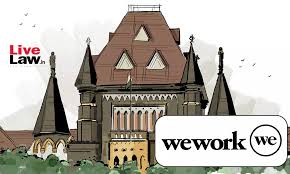 Live Law - News update