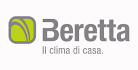 Fabbrica daposArmi Pietro Beretta - 