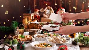 Nochebuena 2025: origen, significado y cuándo se celebra en México