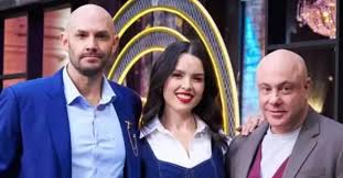 El Colombiano - News update