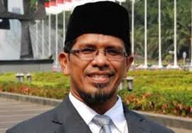 Jakarta, PKS Jateng Online-- Anggota Komisi VIII DPR dari Fraksi PKS Raihan Iskandar menyatakan sepakat apabila para pengungsi Syiah dikembalikan ke kampung ... - 4a31b8f45c909a81aef72062de096e3c