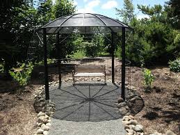 Image result for satellite dish gazebo